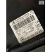 BAŞKAN TİC.MERCEDES A2229060702 S W222 SOL FAR 2229060702